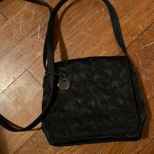 Nine West Shoulder Bag